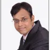 Ranjan Kumar Barick