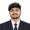 Suyash Jain