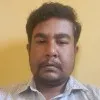Avishek Ghosh