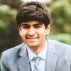 Prathik Chukkapalli