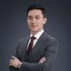 Donald Eng
