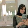 HINA Siddiqui