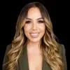 Melanie Muñiz Catter