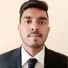 Manish Ratnam