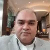 Abhay