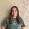Sara Smith