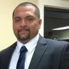 Matthew Hernandez
