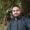 prashant mahajan