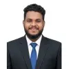 SK Rasel Hosain Limon