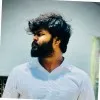 sreekanth