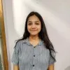 Yashika Agarwal
