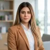 Anna Sargsyan