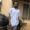 Chukwuebuka Sunday