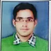 Maneesh Kumar