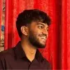 Nitish Kumar