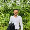 Nikhil Jasoliya
