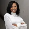 Andreanna Williams