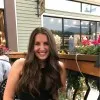 Melanie Bergman