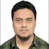 Mohammad Salman