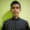 Bayu Finda