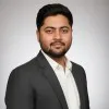 Mohd Zaman