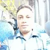 Aziz Wiz