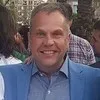 Chris Marmei