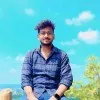Pushkar Pramanik
