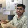 Rahul Shewale