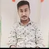 Deepak Mehandiratta