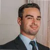 Jason Blinco