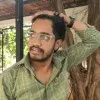 shaik Abdul Khader