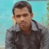 Ashutosh Kumar Mishra