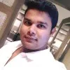 Abhishek Thati