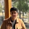 Arnav Gupta