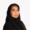Nasab Bukhari