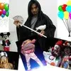 Hafidz Magician Osman