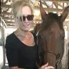 Allyson Christy