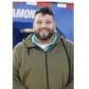 Oscar Martinez