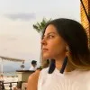 Yara Bengharsa