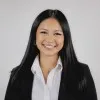 Julia Mendoza