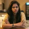 Kavyashree