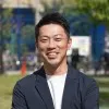 Shinpei Horiuchi