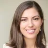 Rebecca Sharma