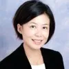 Jennifer Sui