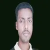 syed md shahin