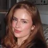 Avalon Swindell Jones