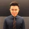 Robin Lim