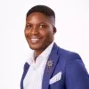 Oluwadamilare Ajani