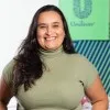 Camila Brasil